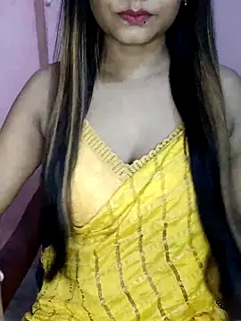 SANIYA-89 online show from March 20, 2:10 pm