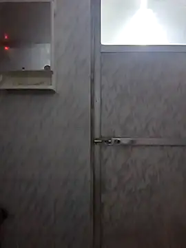 surabhi09 online show from December 21, 1:13 am