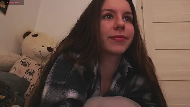 juicy mystery online show from January 15, 2:24 pm