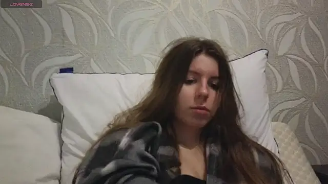 juicy mystery online show from December 1, 9:20 pm