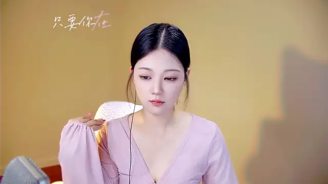 memeda online show from September 10, 3:34 pm