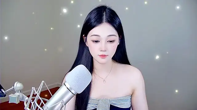 memeda online show from December 20, 3:52 pm