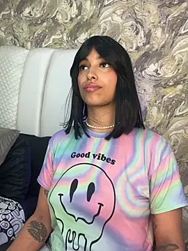 LollaByer online show from February 25, 11:22 pm