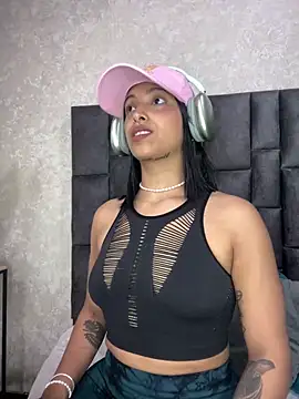 LollaByer online show from March 12, 9:03 pm