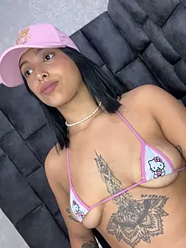 LollaByer online show from March 13, 3:11 am