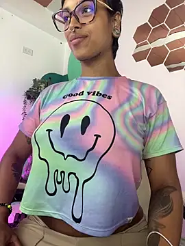 LollaByer online show from September 8, 9:03 pm