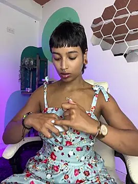 LollaByer online show from September 22, 9:28 pm