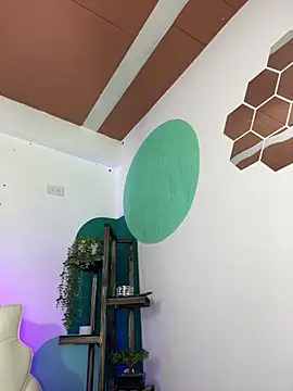 LollaByer online show from September 26, 9:08 pm