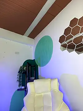 LollaByer online show from September 28, 8:14 pm