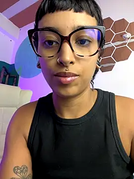 LollaByer online show from October 9, 8:18 pm