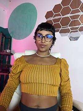 LollaByer online show from October 11, 10:52 pm