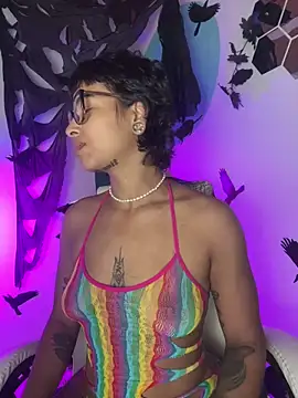 LollaByer online show from October 29, 9:05 pm