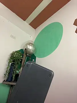 LollaByer online show from March 21, 10:02 pm