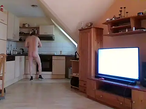 nacktchiller1076 online show from December 31, 12:04 pm