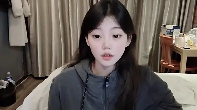 yangyang-1115 online show from February 20, 10:27 am