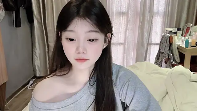 yangyang-1115 online show from March 10, 3:01 am