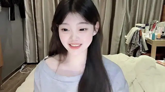 yangyang-1115 online show from March 10, 12:04 pm