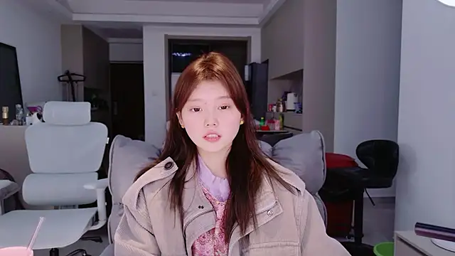 yangyang-1115 online show from January 14, 11:05 am