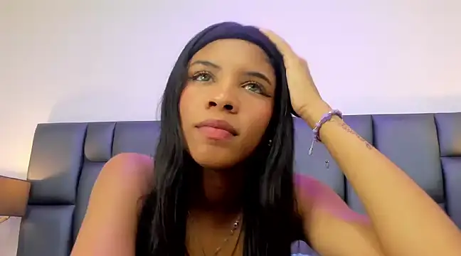 AshleyHill2 online show from February 28, 9:58 am