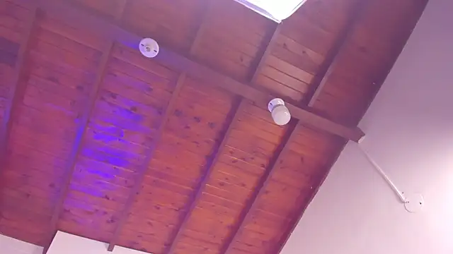 AshleyHill2 online show from November 17, 3:34 am