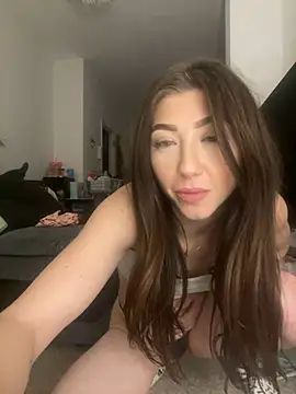 badlills201 online show from February 9, 6:43 am