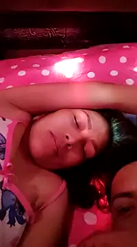 Velyn 18 online show from February 4, 3:22 am