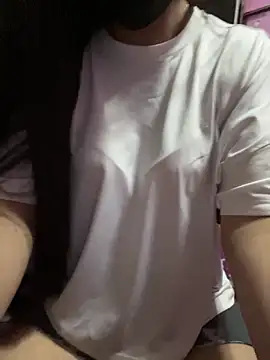 Velyn 18 online show from February 26, 3:49 am