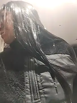 Ella Rousse online show from March 18, 10:03 am