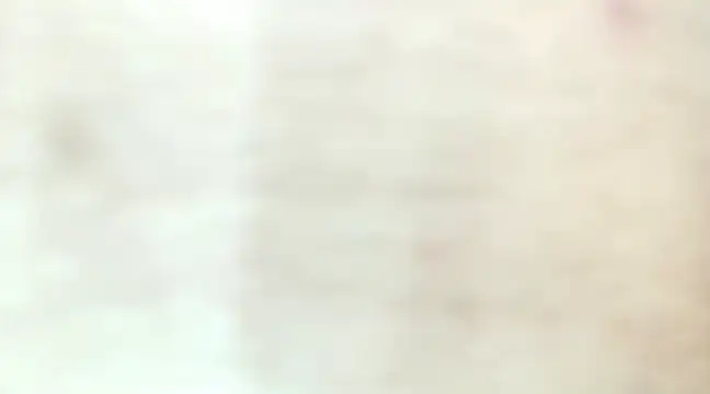 Snapshot of babydoll_superhot chatting on March 18, 8:15 pm babydoll superhot online show from March 18, 8:15 pm