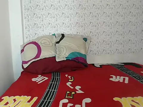 Snapshot of babydoll_superhot chatting on October 8, 3:15 am babydoll superhot online show from October 8, 3:15 am