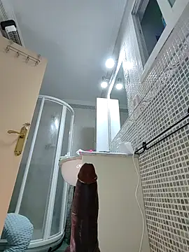 NeredaXxx online show from September 8, 7:46 pm