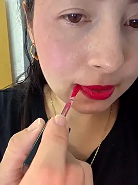 NeredaXxx online show from September 30, 1:16 pm