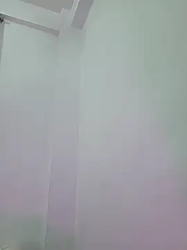 NeredaXxx online show from December 19, 10:50 pm