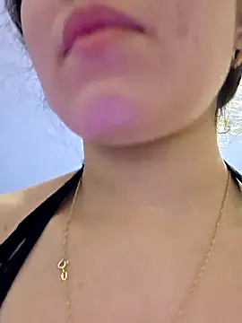 NeredaXxx online show from February 23, 8:28 pm