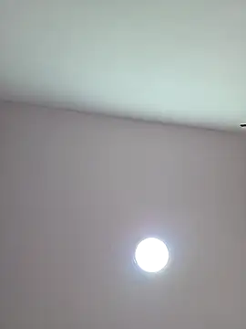 NeredaXxx online show from April 17, 10:46 pm