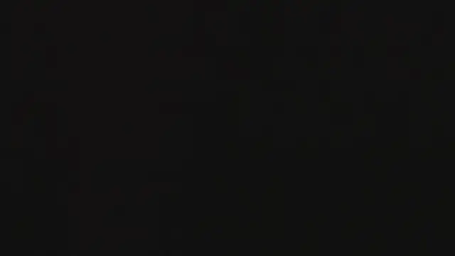 Snapshot of Luxy_Nurse chatting on January 8, 3:51 am Luxy Nurse online show from January 8, 3:51 am