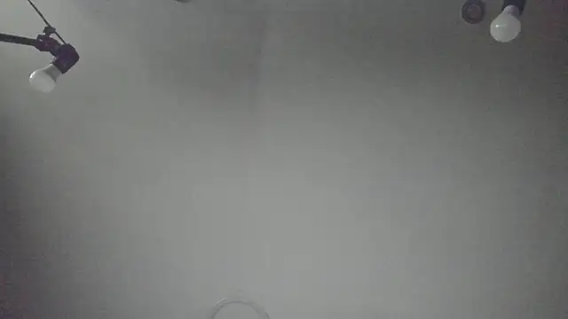 Snapshot of Luxy_Nurse chatting on January 14, 1:58 am Luxy Nurse online show from January 14, 1:58 am