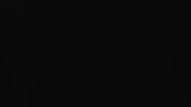 Snapshot of Luxy_Nurse chatting on January 14, 5:08 am Luxy Nurse online show from January 14, 5:08 am