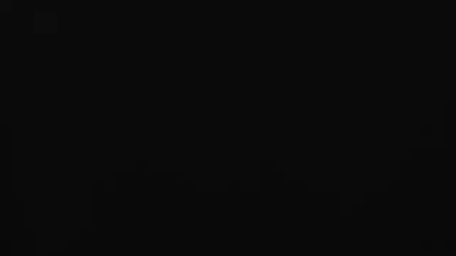 Snapshot of Luxy_Nurse chatting on January 14, 8:09 am Luxy Nurse online show from January 14, 8:09 am