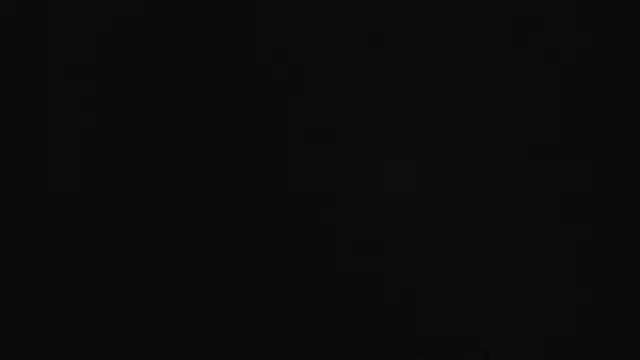 Snapshot of Luxy_Nurse chatting on January 14, 11:10 am Luxy Nurse online show from January 14, 11:10 am