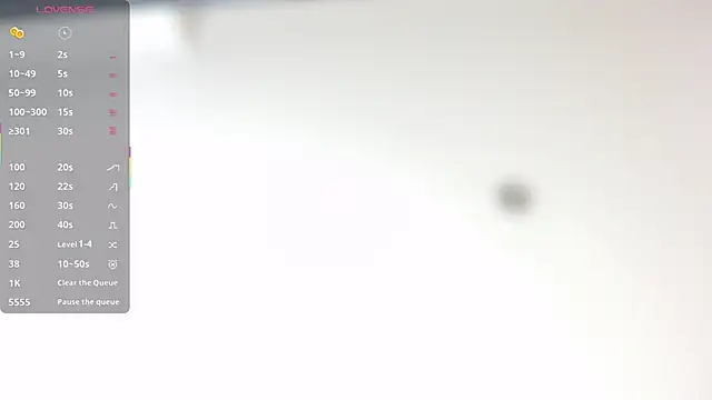 Snapshot of Luxy_Nurse chatting on September 30, 10:37 pm Luxy Nurse online show from September 30, 10:37 pm