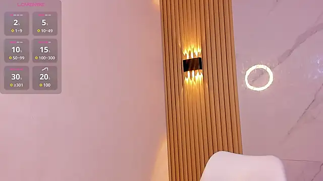 im sebaslopez online show from February 4, 10:24 pm