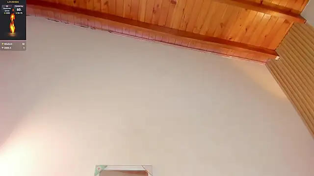 im sebaslopez online show from March 7, 7:41 am