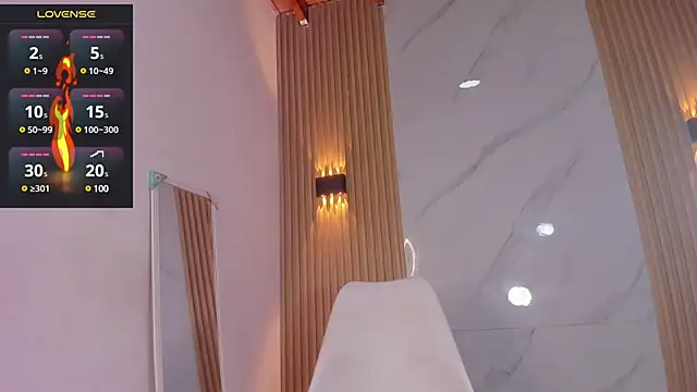 im sebaslopez online show from March 8, 3:39 am