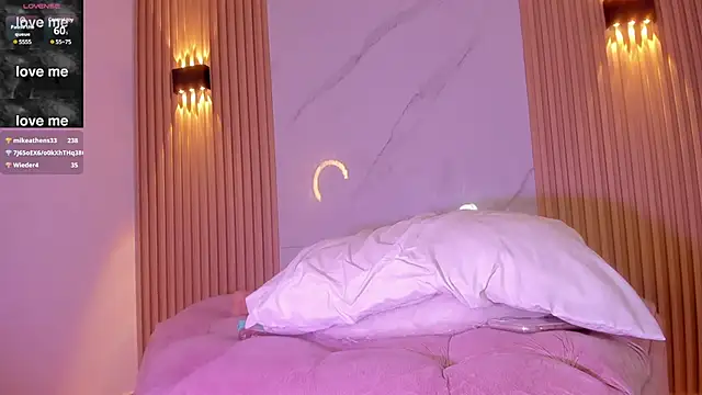 im sebaslopez online show from March 12, 10:05 am