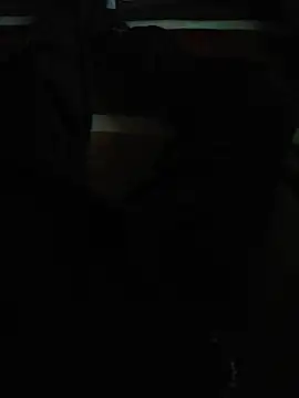 Tuchico 888 online show from March 14, 12:43 am