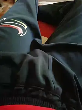 Tuchico 888 online show from March 16, 11:04 pm