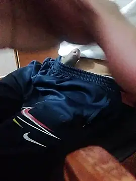 Tuchico 888 online show from March 20, 2:08 am