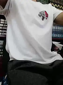 Tuchico 888 online show from September 18, 9:28 pm