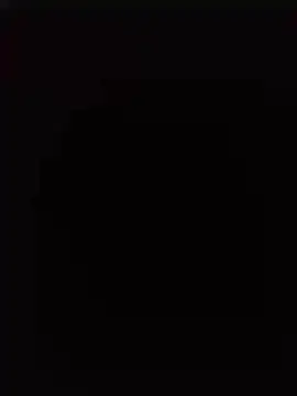 Tuchico 888 online show from October 23, 12:21 am